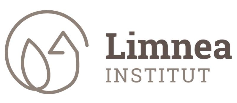 Limnea Institut